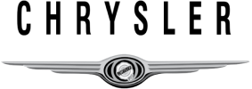 Chrysler