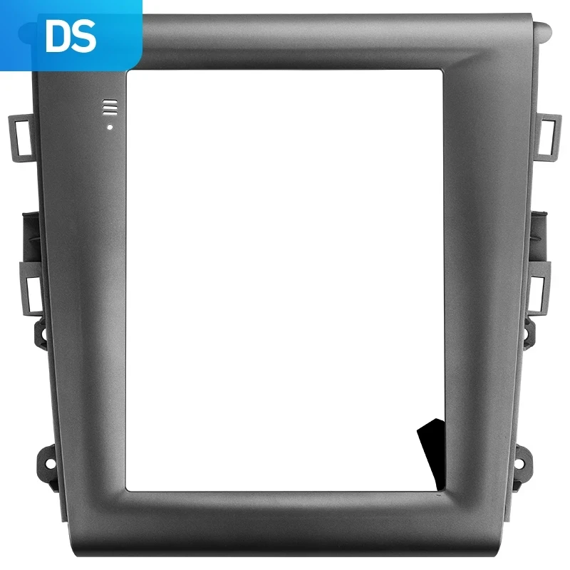 Переходная рамка Ford Mondeo 5 (2014-2019) (9,7")