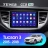 Штатная магнитола Teyes CC2 Plus 4/32 Hyundai Tucson 3 (2015-2018) Тип-A