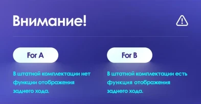 Штатная магнитола Teyes CC3 2K 4/64 Honda Jazz 3 (2015-2020) Тип-A