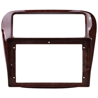 Переходная рамка Honda Odyssey 1 (1994-1998) (9")