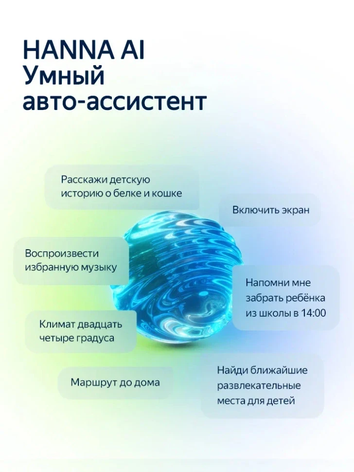 Штатная магнитола Teyes CC4L 6/64 Dodge Caliber PM (2009-2013)