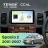 Штатная магнитола Teyes CC4L 4/64 Toyota Corolla Spacio 2 (2001-2007)