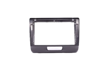 Переходная рамка Honda N-BOX 1 (2011-2017) / Slash (2014-2020) (9")