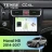 Штатная магнитола Teyes CC4L 4/64 Haval H8 (2014-2017)