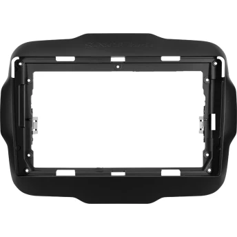 Переходная рамка Jeep Renegade (2014-2018) (9")