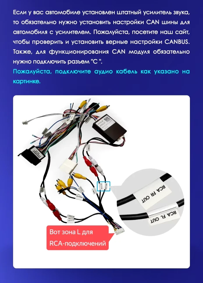 Штатная магнитола Teyes CC3 2K 4/64 Hyundai ix35 (2009-2015) (Tucson 2) Тип-AB