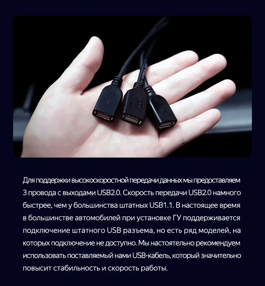 Штатная магнитола Teyes CC3 2K 4/64 Chevrolet Tracker 3 (2013-2017) F1