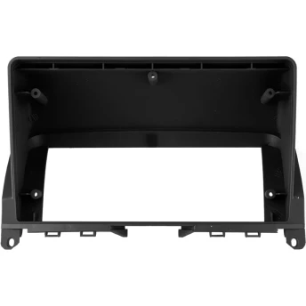 Переходная рамка Mercedes-Benz C-Class 3 W204 S204 (2006-2011) (9")