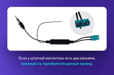 Штатная магнитола Teyes CC3 2K 4/64 Volkswagen Jetta 5 (2005-2010) F3 (13")