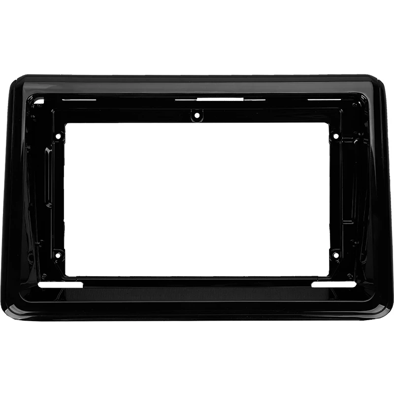 Переходная рамка Toyota Noah R80 (2014-2020) (9")